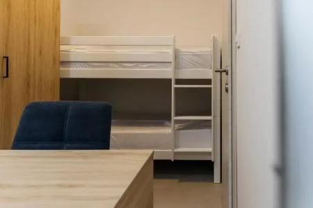 Holiday Village Sagitta - All Inclusive - 160