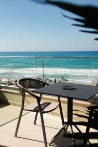 Batis Aero Beachfront Wellbeing - 43