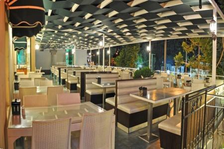 Bodrum Skylife - 20
