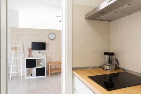 Biancaleuca Rooms & Suite - 56