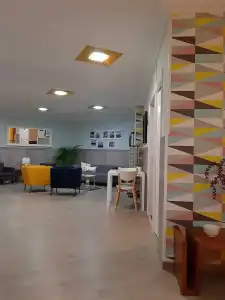 Almirante - 25