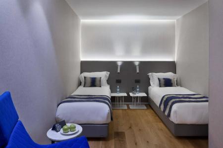 Ultra Boutique Tel Aviv - 34