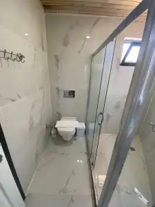 Beyoglu Pansiyon Apart - 41