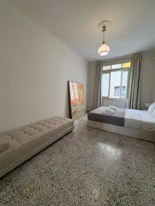 Mosaikon - Hostel - 25