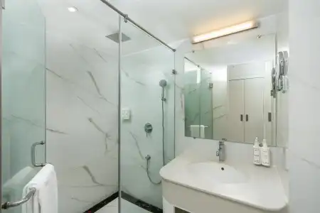 Park Inn by Radisson New Delhi IP Extension - 12