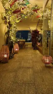 Green Suites Boutique - 24
