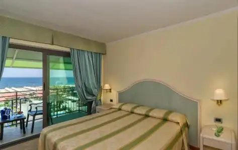 Siesta - 36