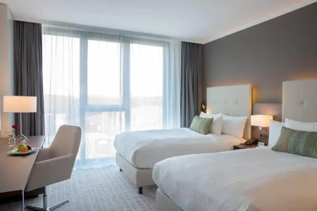 Courtyard by Marriott Wolfsburg - 45