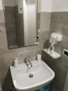 B&B Crispino - 27