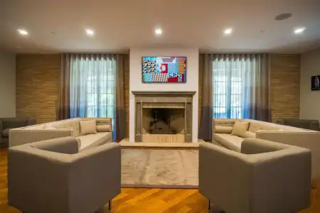 Le Cappuccinelle Suites&SPA - 28
