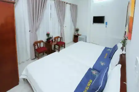 An Binh Tai - 17