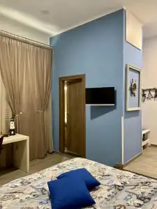 il Sogno di Partenope - 41