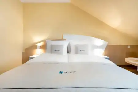 Garner Erlangen Süd by IHG - 69