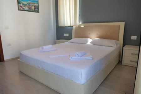 Privé City - 24