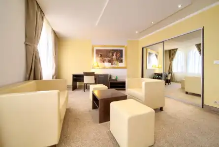 Boutique Marina - 64
