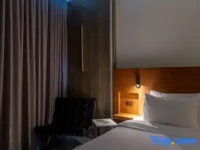Reno Bangkok - 62