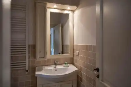 Albergo Diffuso Monopoli - 124