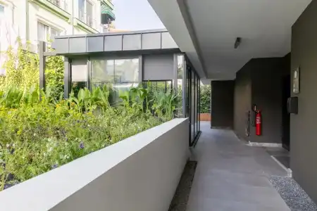 Z-Suites - 16