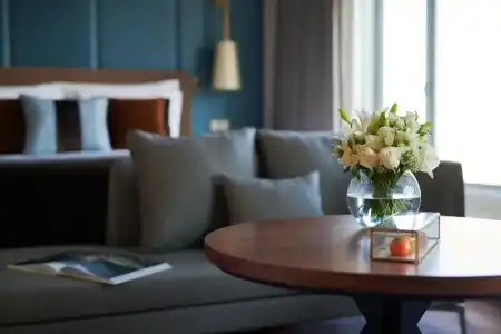 Corinthia Lisbon - 54