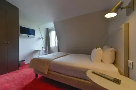 Le Quartier Bercy Square - 29