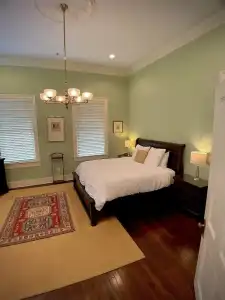 Fort Conde Inn - Mobile - 102