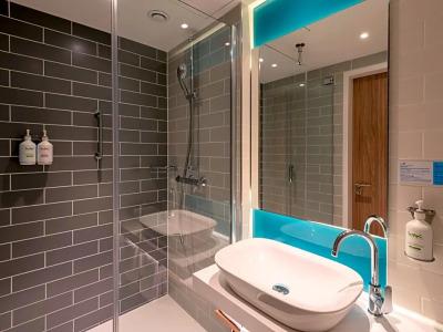 Holiday Inn Express OFFENBACH by IHG - 51