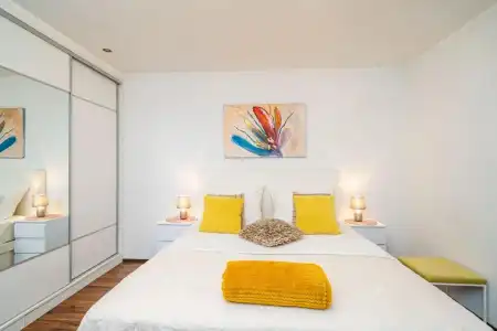 Apartments Sandito - 176
