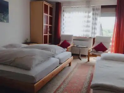 Eifelhof Weina - 42