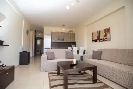 Lagaria Palace II - 200