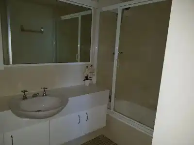 Burgess @ Kings Beach Apartments - 65