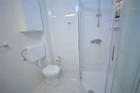 Villa Avantgarde - 234