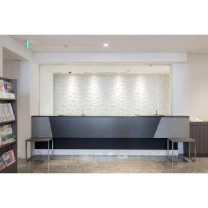 Tokyu Stay Gotanda - 19