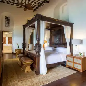 Park Hyatt Zanzibar - 48