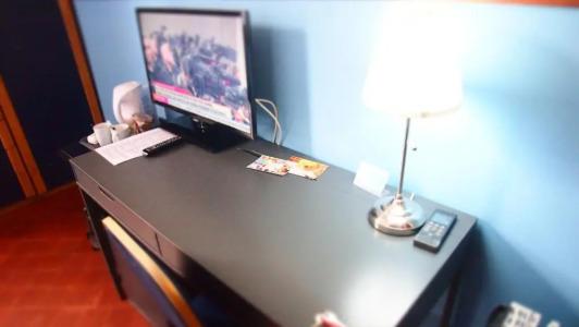 Privat Liberty Sitges - 114