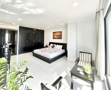 Hoang Long Phan Thiet - 78
