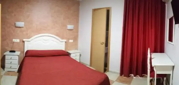 Hostal Sonia - 85