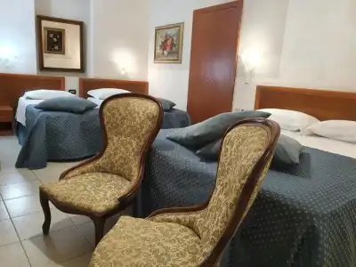 San Giorgio - 39