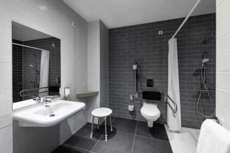Holiday Inn Express REGENSBURG by IHG - 21