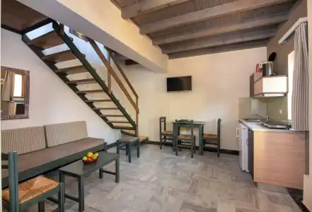 Eko Suites - 33