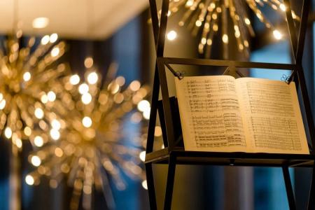 Motel One Bonn-Beethoven - 15