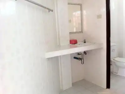 Chumphon Park Resort - 7