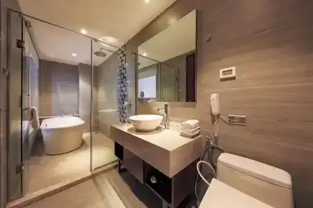 Green Beach Nha Trang - 76