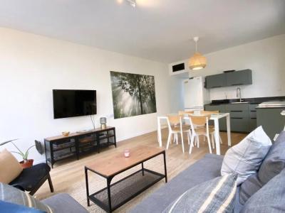Sea Suites Apartments - 254