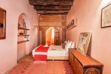 Dar Cherazade & Spa - 25