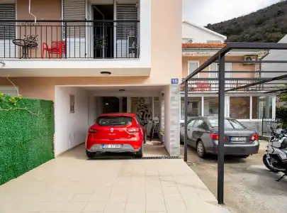 Guest House 4M Gregović - 32