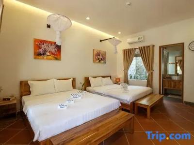 Miana Resort Phu Quoc - 73