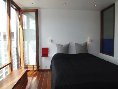 CPH Living - 41