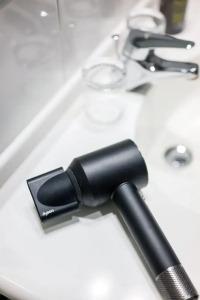 Moselromantik Kessler Meyer - 39