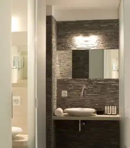 Hemeras Boutique House ApartDuomo 11 - 8