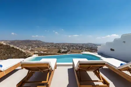 Mykonos Divino - 137